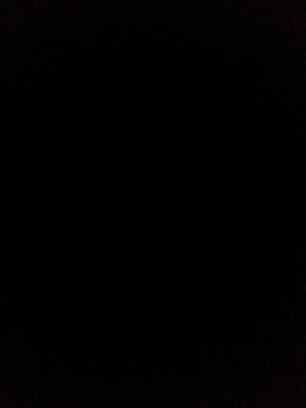 samandkar OnlyFans profile picture