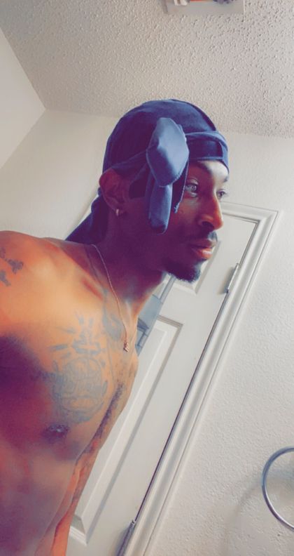 uniquesituation OnlyFans picture