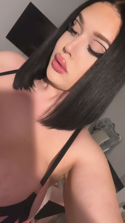 edenkitty OnlyFans picture