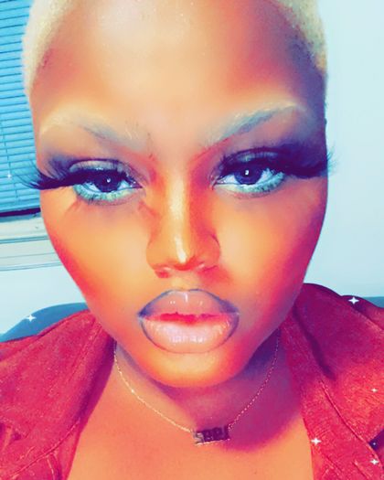 noirbabynature OnlyFans picture