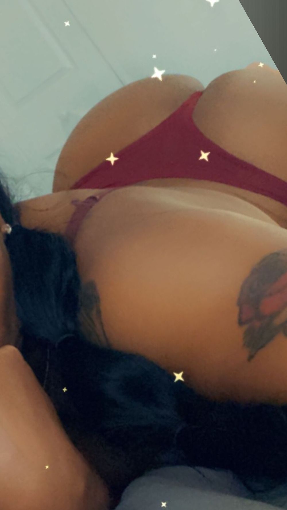 ininiquitous_girl OnlyFans profile picture