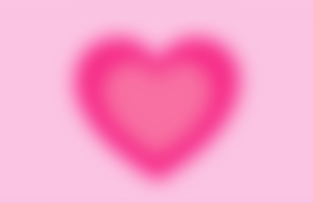 princessaplut0 OnlyFans profile picture