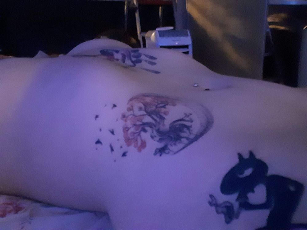 ma_ri303 OnlyFans profile picture