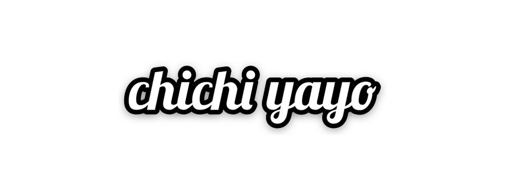 chichiyayo97 OnlyFans profile picture