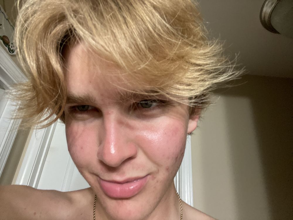 jacobtimlin OnlyFans profile picture