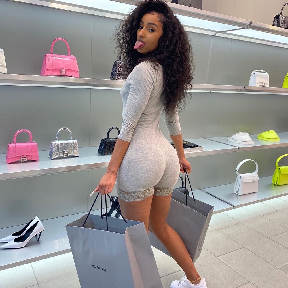 lulusfinest66 OnlyFans profile picture