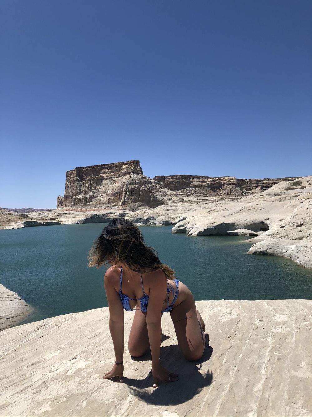 bianccruz OnlyFans profile picture