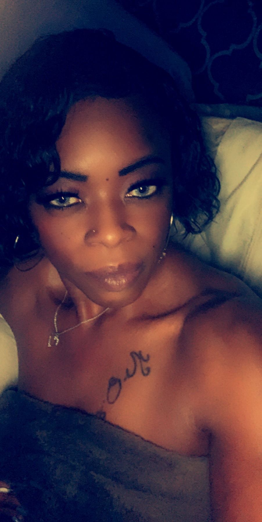 juicylips42 OnlyFans profile picture