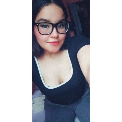 danaruiz02 OnlyFans picture