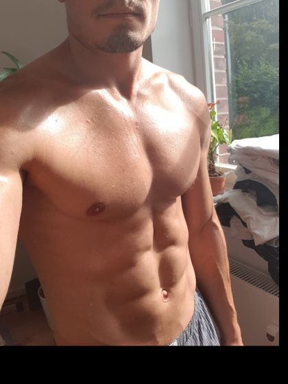 polabaer OnlyFans picture