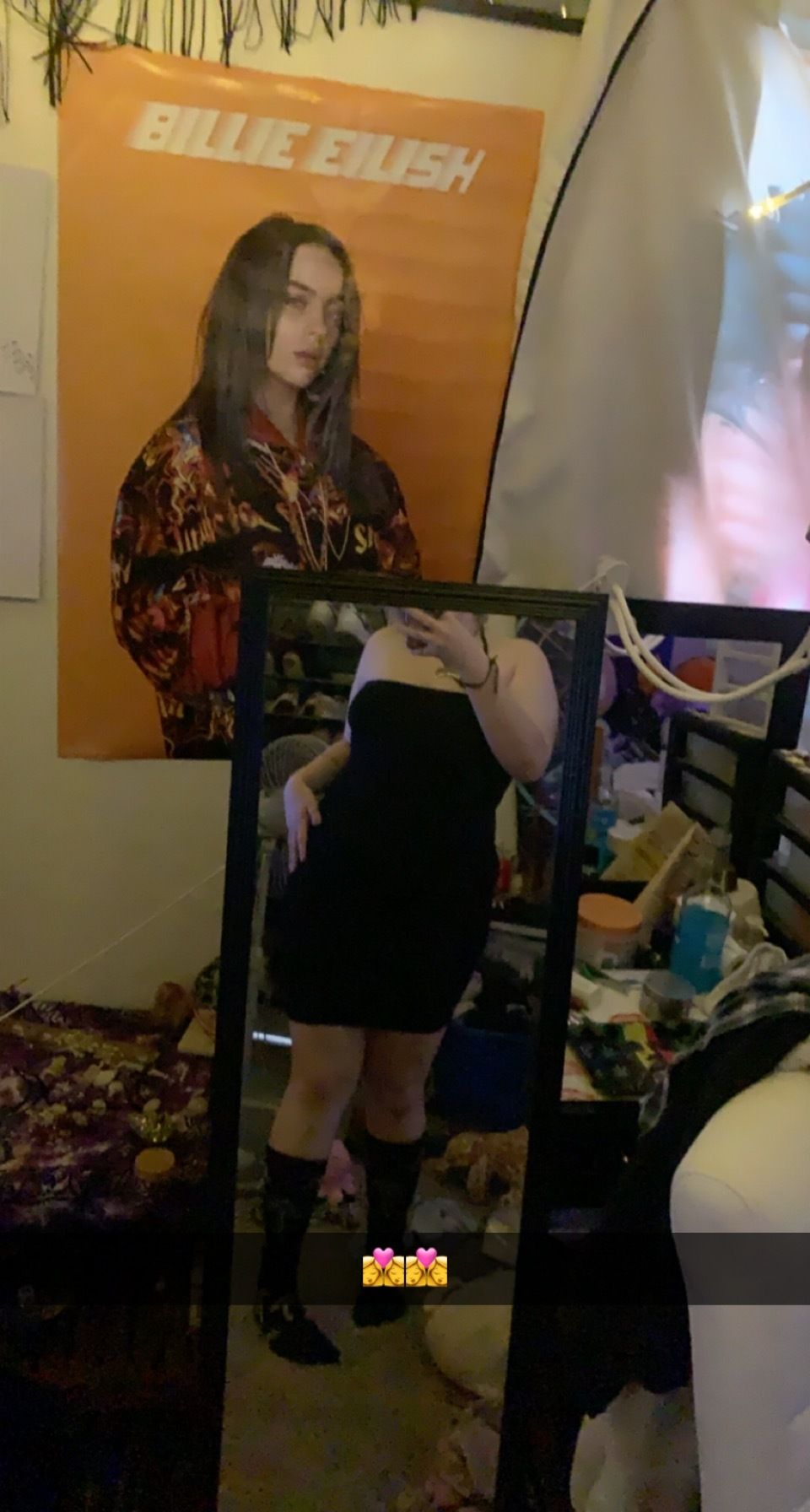 madicarpenter666 OnlyFans profile picture