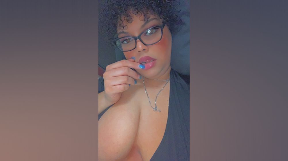 bmeschelle OnlyFans profile picture