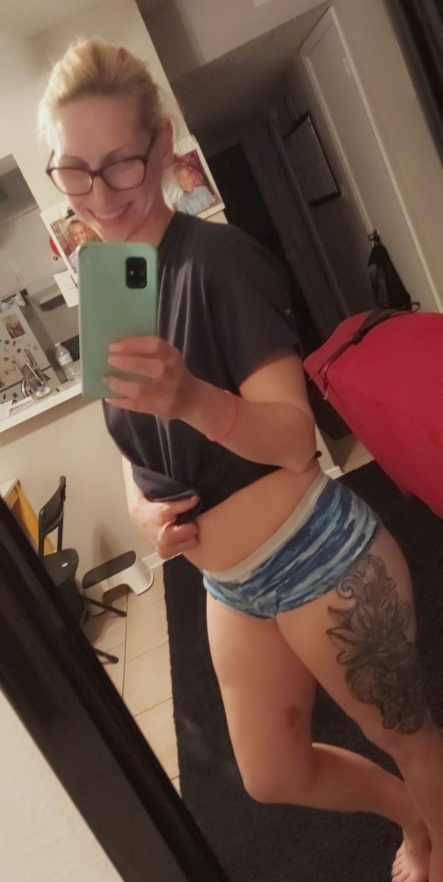rags2riches91 OnlyFans profile picture