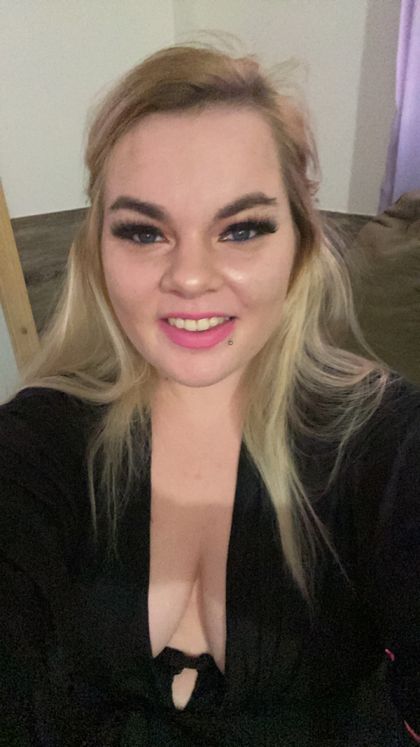 lindsey_mae OnlyFans picture