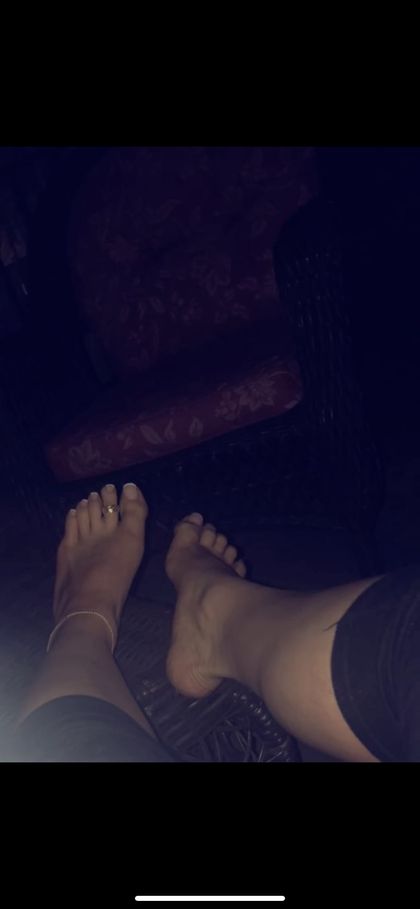 katt007 OnlyFans picture