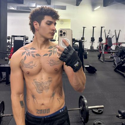 rodolfo_wulf OnlyFans picture