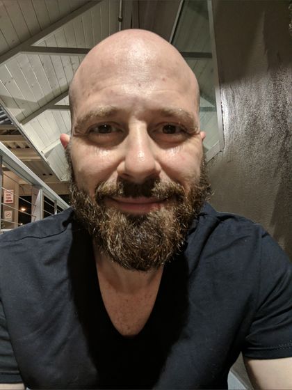 jakmorse OnlyFans picture