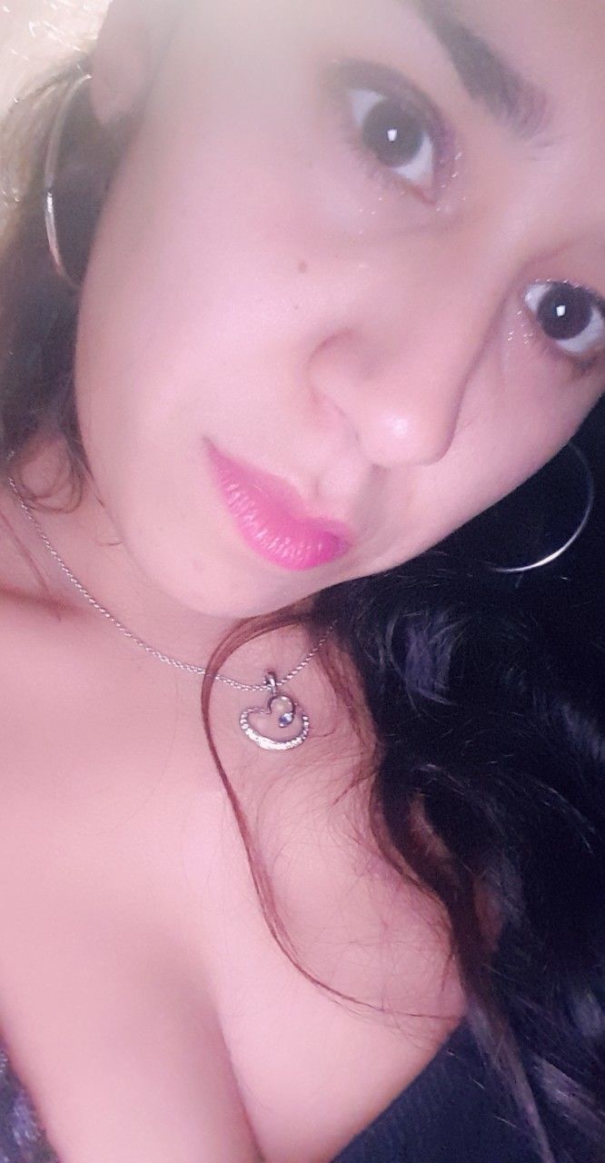 nicolatina OnlyFans profile picture