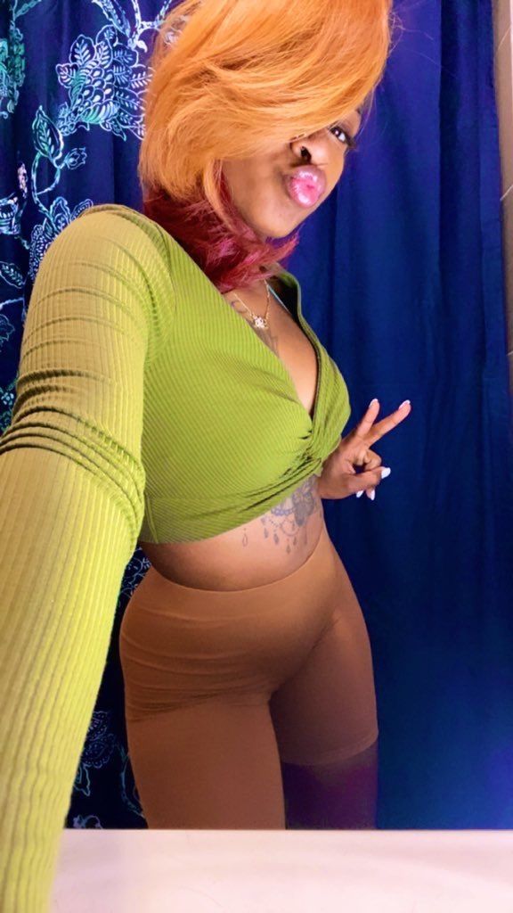thebrianab OnlyFans profile picture