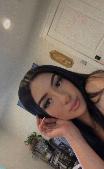 blowinkkay OnlyFans picture