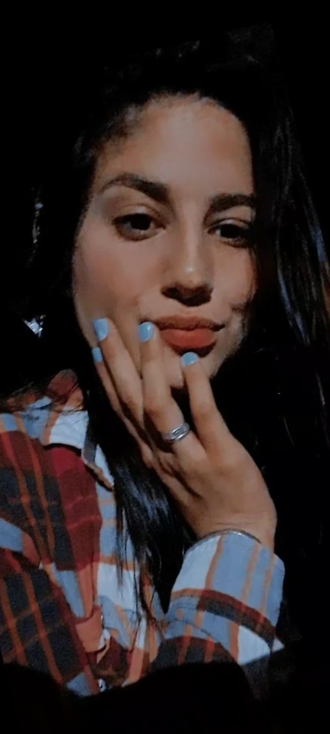 u165834016 OnlyFans profile picture