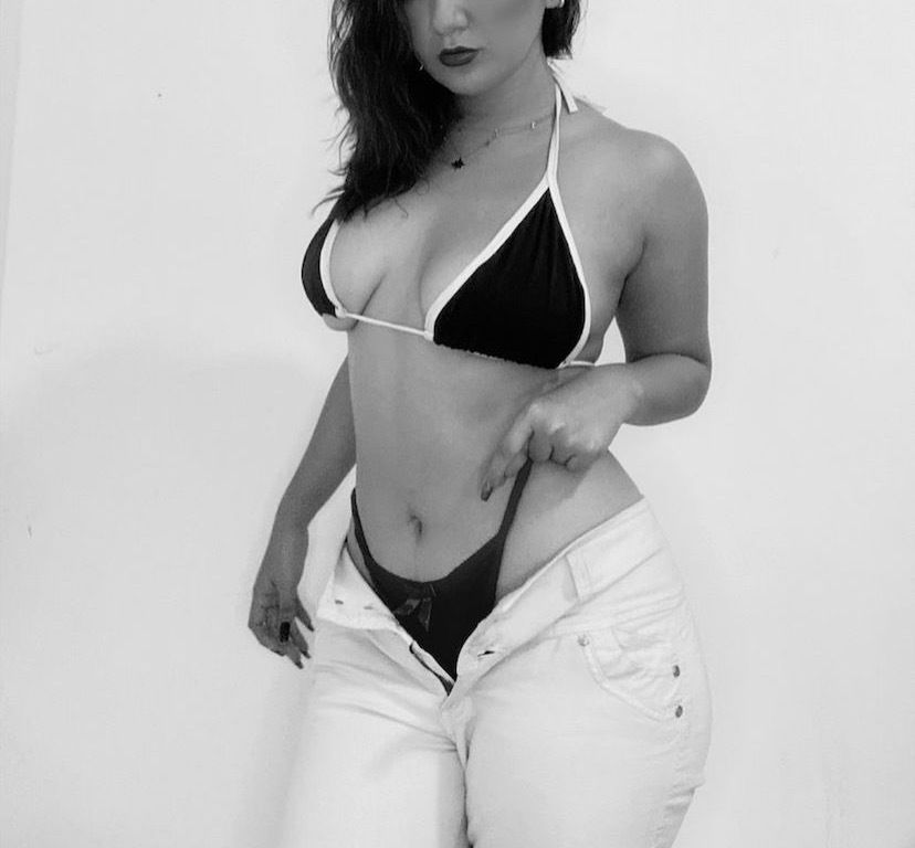 parismor66 OnlyFans profile picture