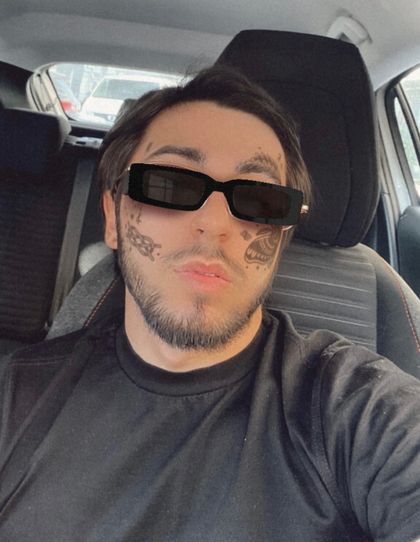 darkcimmins OnlyFans picture