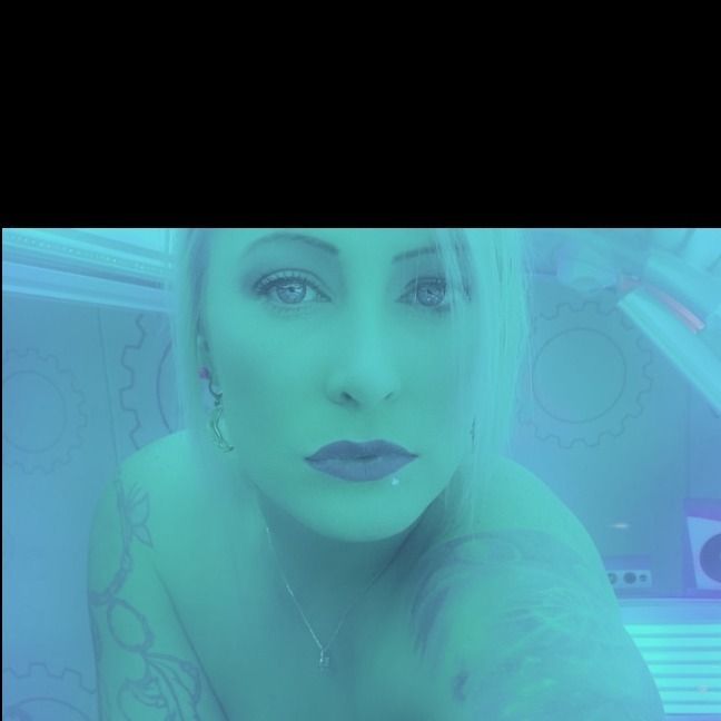 laughsalot87 OnlyFans profile picture