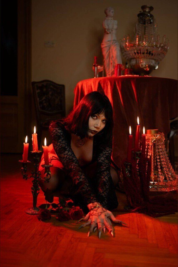 waisakurahot OnlyFans profile picture