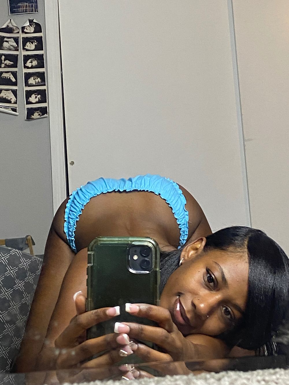 tanakanepaid OnlyFans profile picture