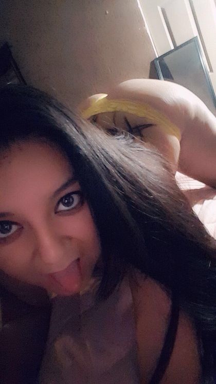 corihermoxxa OnlyFans picture