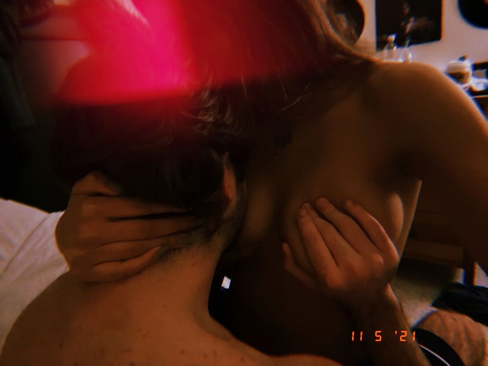 interracialsexdemons69 OnlyFans profile picture