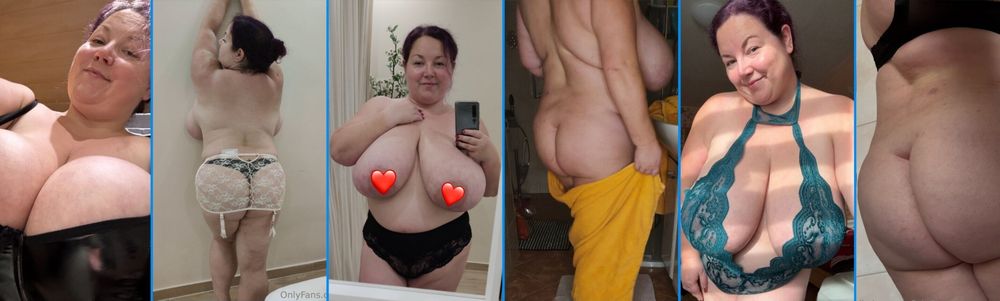 urlinaaa OnlyFans profile picture