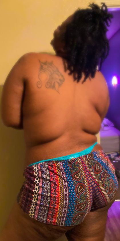 sinfulladym OnlyFans picture