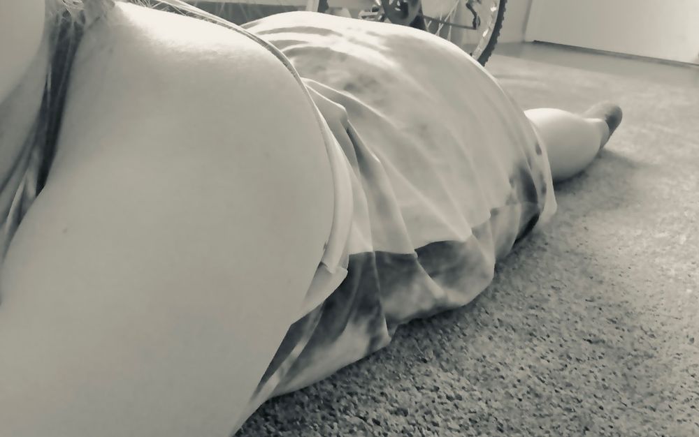 raonsgeel OnlyFans profile picture