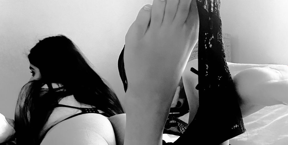 onlykat13 OnlyFans profile picture