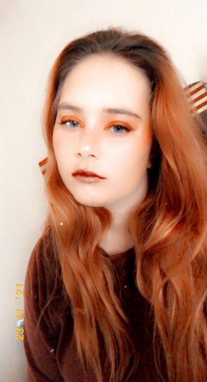 jorgeanarose OnlyFans picture
