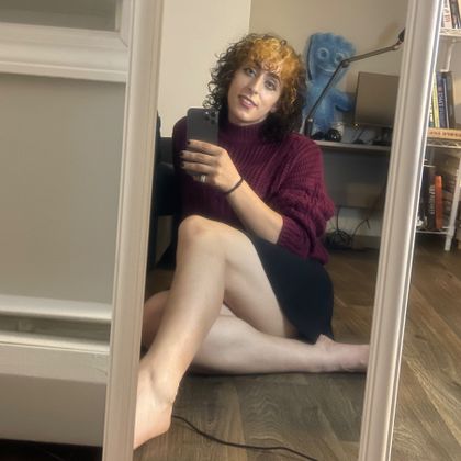 leafsempai OnlyFans picture