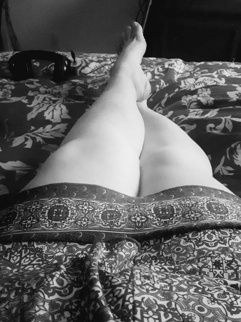 curlycopafeel OnlyFans profile picture