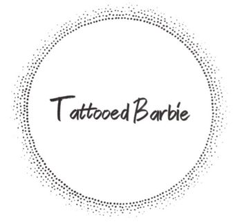 tattooed_barbie OnlyFans - Free Trial - Photos - Socials | FansMetrics.com