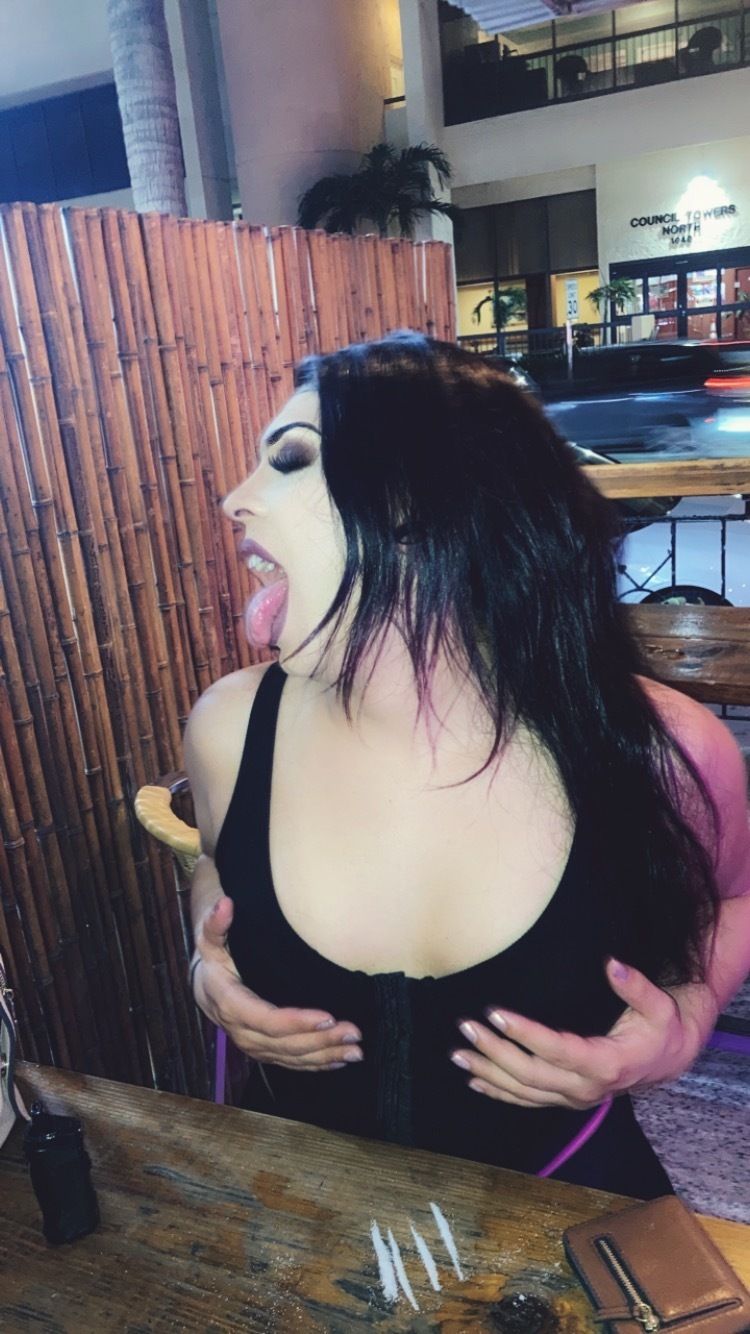 ikilled_josie OnlyFans profile picture