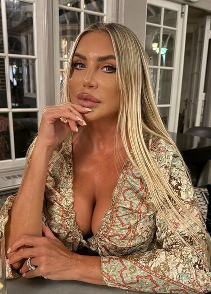 elizabeth_gold OnlyFans picture