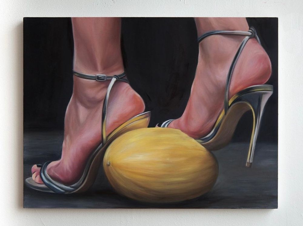 stepmoms_feet OnlyFans profile picture