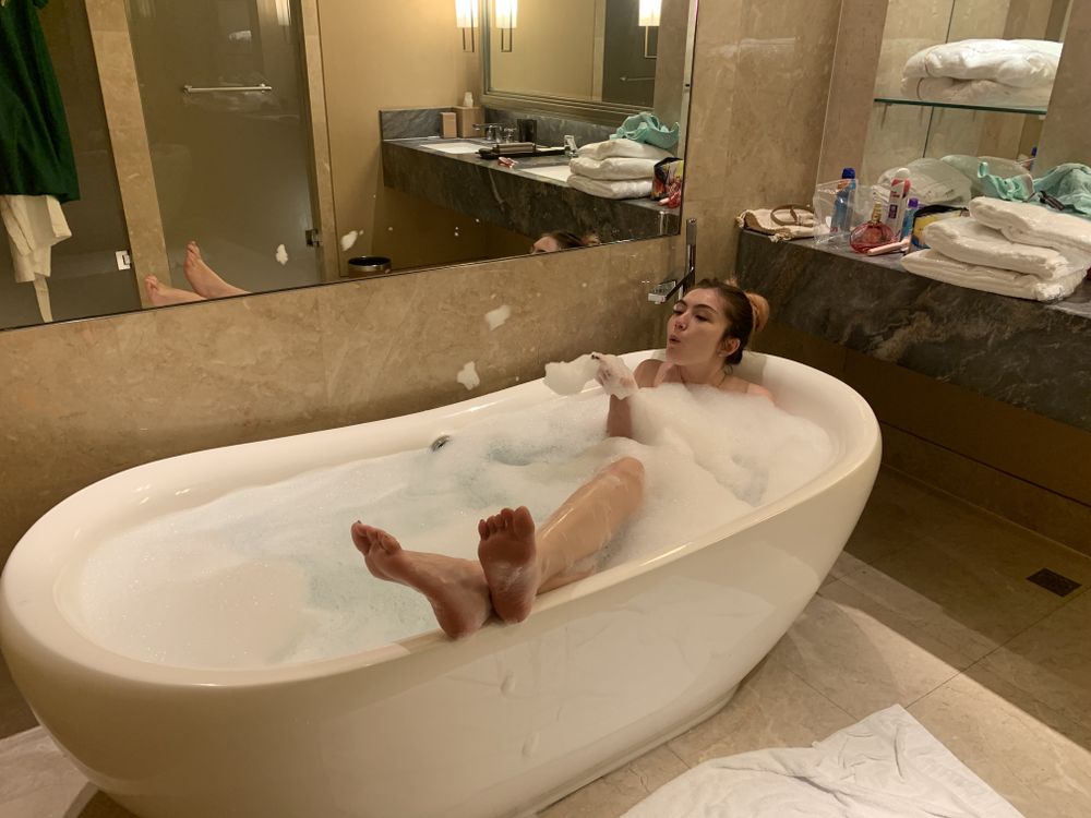 kyanndas OnlyFans profile picture