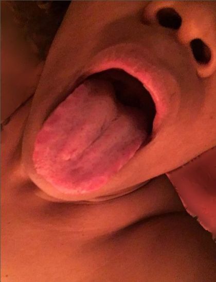 throatbandits OnlyFans picture
