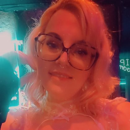 phaerie OnlyFans picture