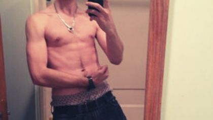 mikecoxslong314 OnlyFans picture