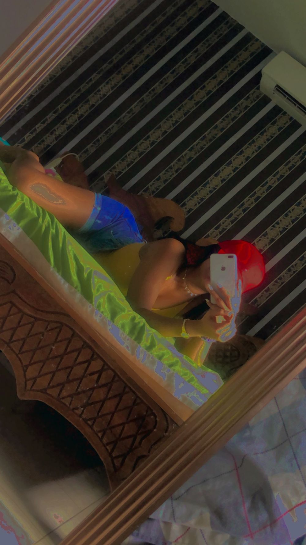 yuleizi174 OnlyFans profile picture