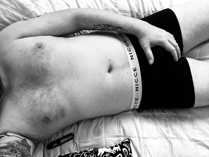 gayglover OnlyFans picture