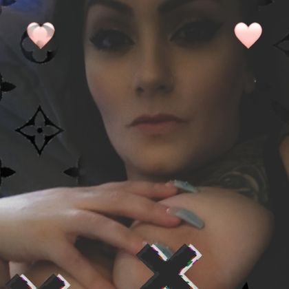 jayla_exotica OnlyFans picture